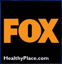 Fox'un elektroşok tedavisi hakkında bir belgesel.