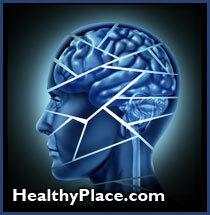ECT beyin hasarına neden olur mu? ECT beyne ne yapar? Elektrokonvülsif tedavinin insan beyni üzerindeki etkileri hakkında bilgi edinin.