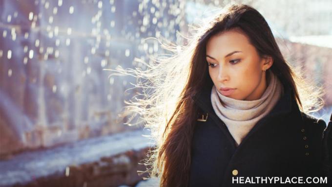 Mevsimsel afektif bozukluk için alternatif bir tedavi olarak negatif hava iyonizasyon tedavisine genel bakış ve negatif hava iyonizasyon tedavisinin depresyon tedavisinde işe yarayıp yaramadığı.