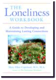 Yalnızlık Çalışma Kitabı