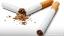 Nikotin Yoksunluğu ve Nikotin Yoksunluk Belirtileri ile Başa Çıkma
