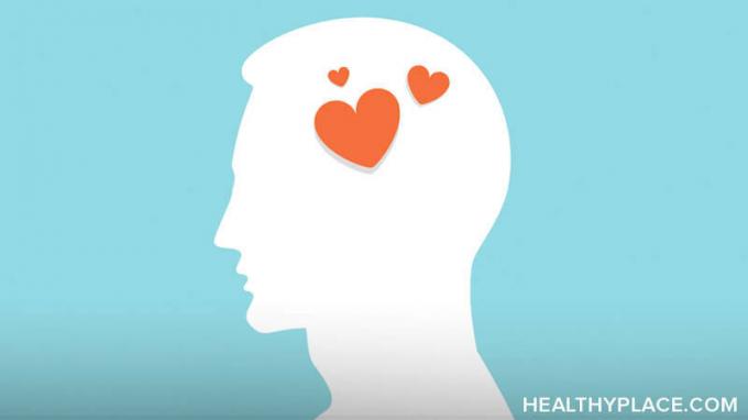 56 Duygusal Sağlık nedir? Ve Nasıl Geliştirilir?
