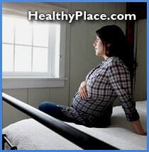 Hamile kadınlar neden doğum endişesi çekiyor? Bunun bir nedeni, obstetrik personele duyulan güvensizliktir. Daha fazla nedenden dolayı bu özeti okuyun.