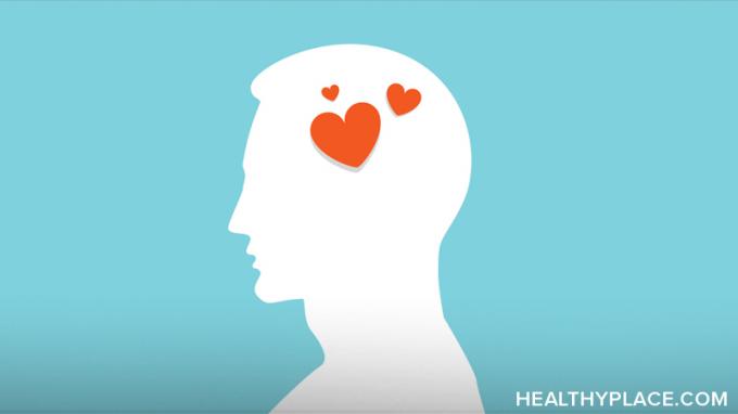 Duygusal zeka birçok kişinin bahsettiği bir şeydir, ama bu ne anlama geliyor? EQ gerçekten sizin için ne yapıyor? HealthyPlace'ın cevaplarını bulun