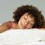 Daha İyi Uyku İçin Üç Yol