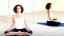 Yoga Felsefesi Ruh Sağlığını Nasıl İyileştirebilir?