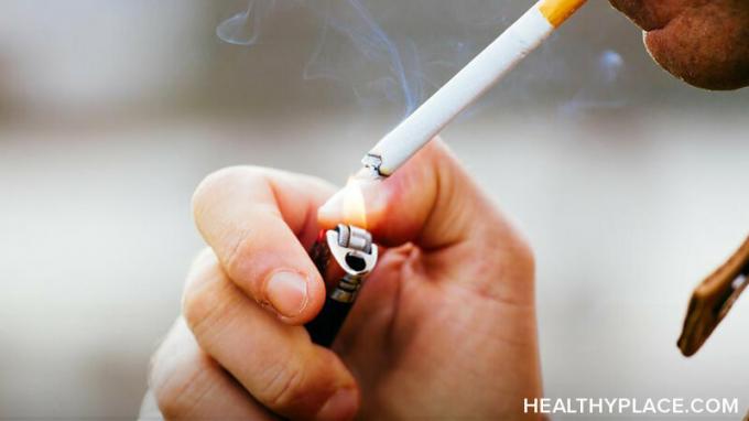 Sigara bağımlılığı hakkında tütün gerçekleri. Tütünün nasıl bağımlılık yaptığını ve nikotinin sizi sigaraya bağımlı hale getirmek için nasıl çalıştığını öğrenin.