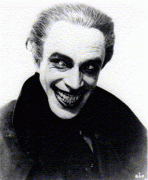 Conrad-veight