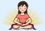 Yeni Başlayanlar için Meditasyon Öğrenin