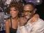 Akıl Sağlığı, Bağımlılık ve İlişkiler: Whitney Houston ve Bobby Brown'ı Anlamak