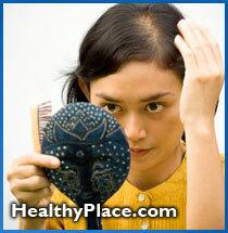 Trikotillomani tedavisi, saç çekmeyi nasıl bırakacağını bilmeyen insanlara rahatlama getirebilir. Detaylı trikotillomani tedavisi bilgisi.