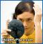 Trichotillomania Tedavisi: Saç Çekmeyi Nasıl Durdurur