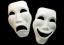 Akıl Hastalığının 'İki Maskesi': Depresyon ve Kararlılık