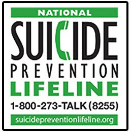 Bir kişi gerçekten intihar etmek istediğinde, onu durdurmak için çaresiz hissedebiliriz. Ancak intihar eden kişinin kendileri çaresiz değil, nedenini öğrenin.
