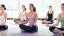 Gerçek Rahatlama İçin Onarıcı Yoga