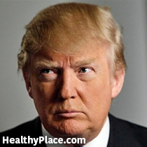 Başkan Elect Donald Trump'ın akıl sağlığıyla ne ilgisi var? Henüz bilmiyoruz. Ancak başkanlığı başlamadan önce bilmeniz gerekenler.